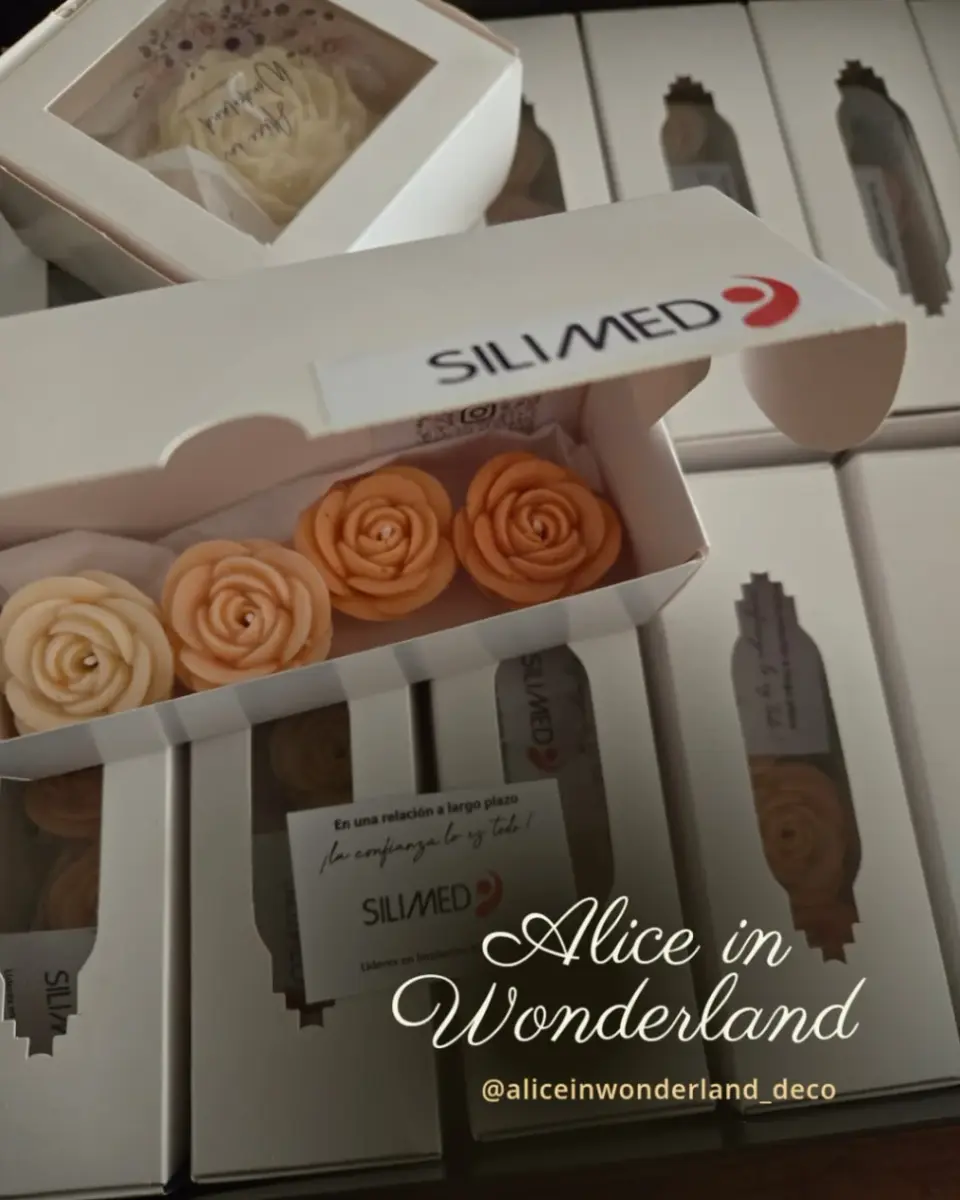 Regalos Empresariales 
