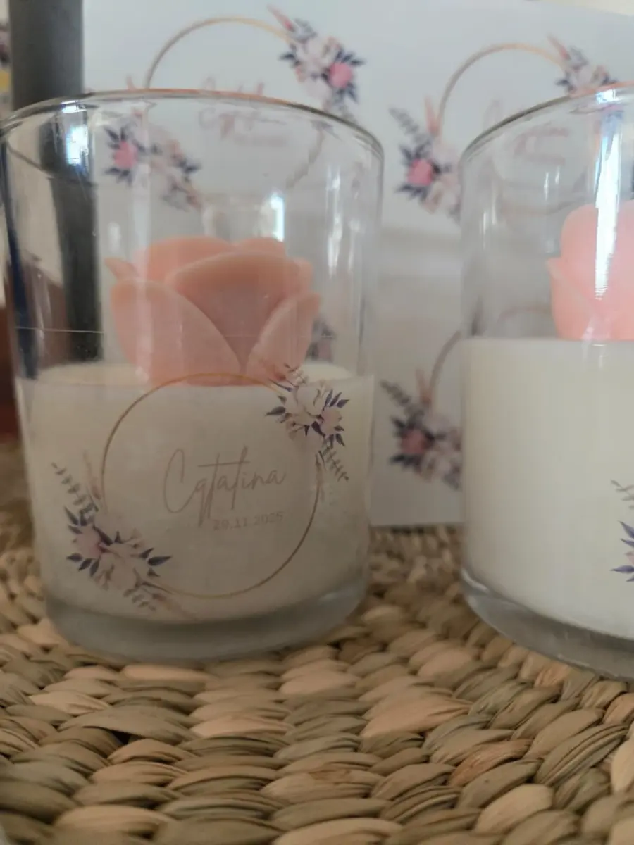 SOUVENIRS 