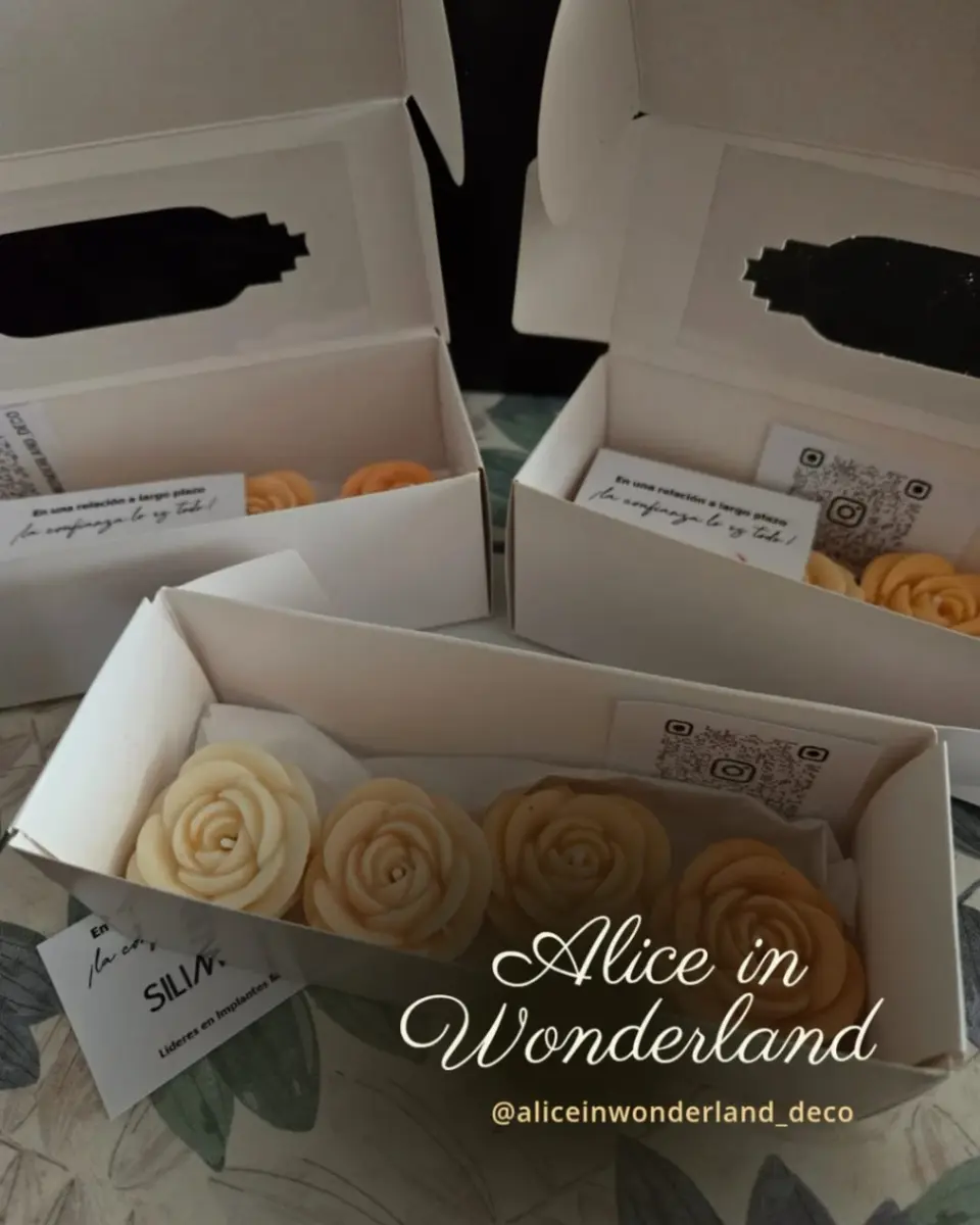 Regalos Empresariales 